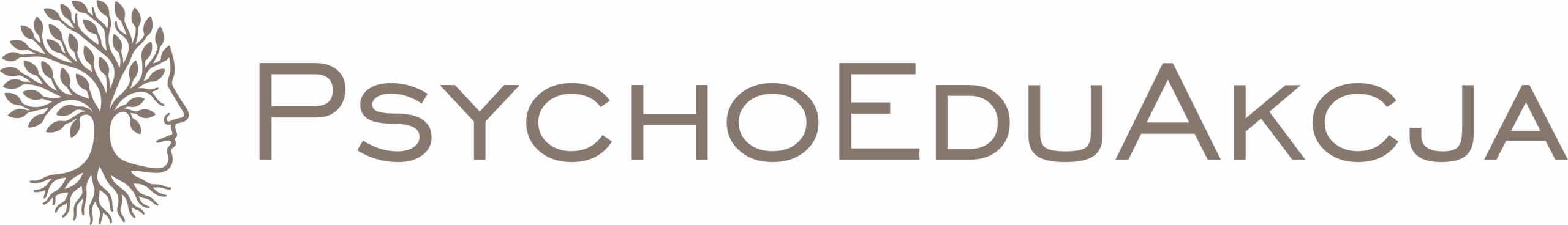 PsychoEduAkcja